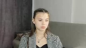 Recent Screenshot of  jeanettfalanga
