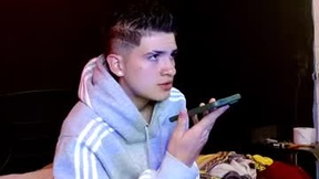 Recent Screenshot of  jeanfarelo