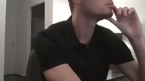 Recent Screenshot of  jeanfever