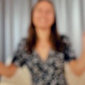 jeanfrancoa's Profile Picture