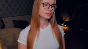 Recent Screenshot of  jeanicecoult