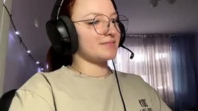 Recent Screenshot of  jeaniekohlhoff