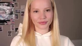 Recent Screenshot of  jeaninepine