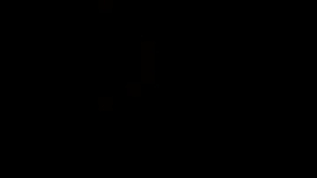 Recent Screenshot of  jeanjaquesouais