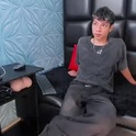 jeanluc_live's Profile Picture