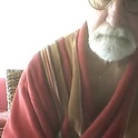 jeanmichel78's Profile Picture