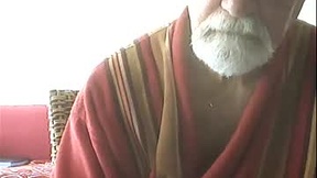 Recent Screenshot of  jeanmichel78
