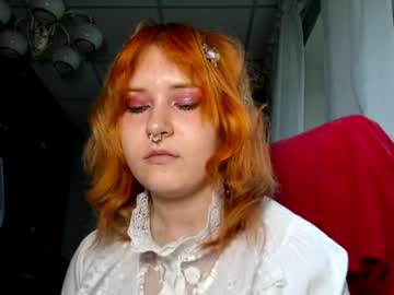 jeanmogavero