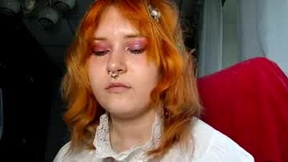 Recent Screenshot of  jeanmogavero