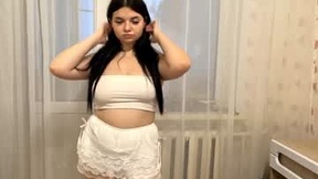 Recent Screenshot of  jeannaglanzer