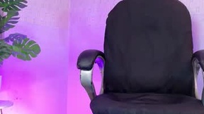 Recent Screenshot of  jeanne_holland