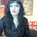 jeanne_sabatier's Profile Picture