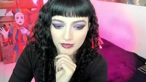 Recent Screenshot of  jeanne_sabatier