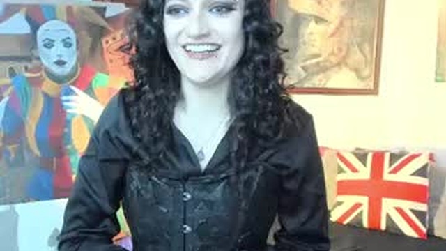 jeanne_sabatier