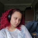 jeannettatetteh's Profile Picture