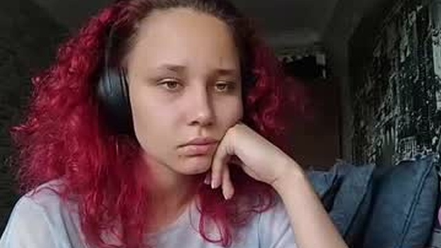 jeannettatetteh