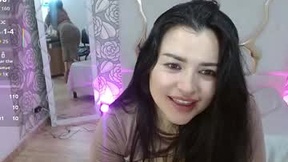 Recent Screenshot of  jeannette_tay