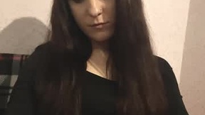 Recent Screenshot of  jeannettemorra