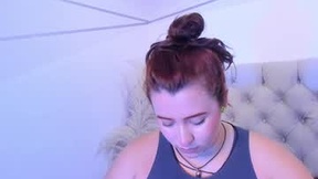 Recent Screenshot of  jeannewilliams_