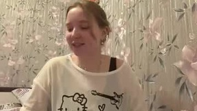 Recent Screenshot of  jeanniescharff