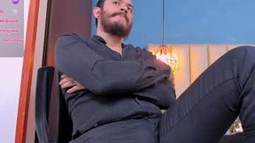 Recent Screenshot of  jeanpiere02