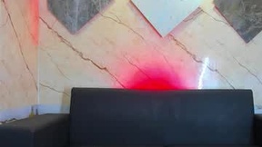 Recent Screenshot of  jeanpieroo26