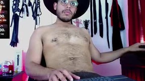 Recent Screenshot of  jeanroman23