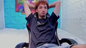 Recent Screenshot of  jeantompson