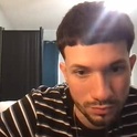 jeanwhitebianco's Profile Picture