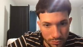 Recent Screenshot of  jeanwhitebianco