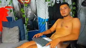 Recent Screenshot of  jeanwilsonx
