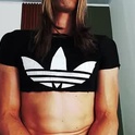 jeanys_sneider's Profile Picture