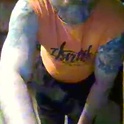 jearnold44's Profile Picture