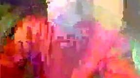 Recent Screenshot of  jearnold811938547