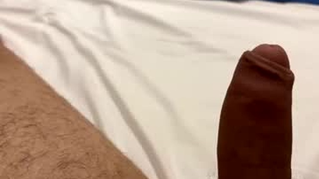 jebtod