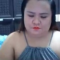 jecelcurve's Profile Picture