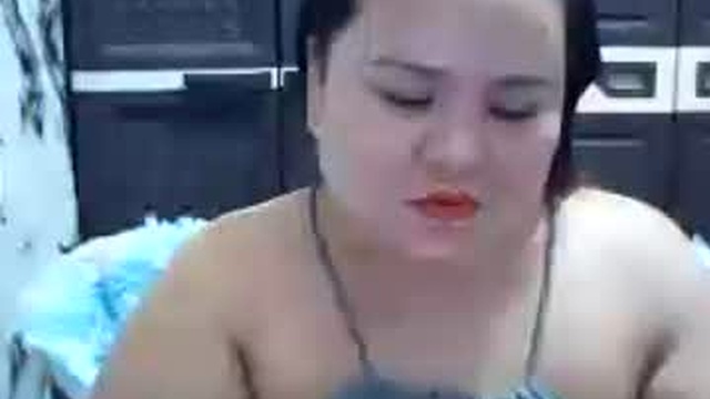 jecelcurve