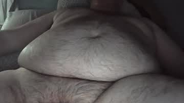 jecko71