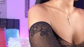 Recent Screenshot of  jedah_1