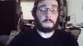 Recent Screenshot of  jedimindnick