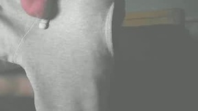 Recent Screenshot of  jedishy925585