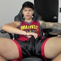 jeeanpii01's Profile Picture