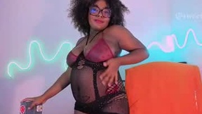 Recent Screenshot of  jeennyrose