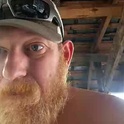 jeepcod87's Profile Picture