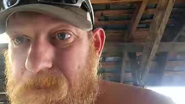jeepcod87