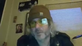 Recent Screenshot of  jeepster9