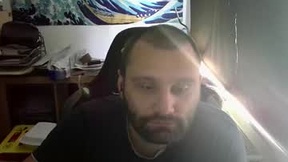 Recent Screenshot of  jeetzys