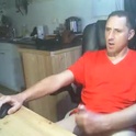 jef74700's Profile Picture