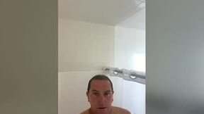 Recent Screenshot of  jeff56snyder