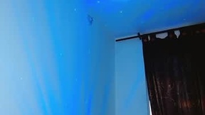 Recent Screenshot of  jeff_deall